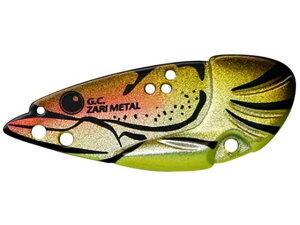 y񂹁zissei GCU^ 6g #50 Vbh(sN)