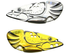 y񂹁zissei GCU^ 6g #59 Ƌ