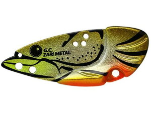 y񂹁zissei GCU^ 9g #01 Vbh