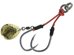 y񂹁zfI hbO^ u[htbN DC-MD #11