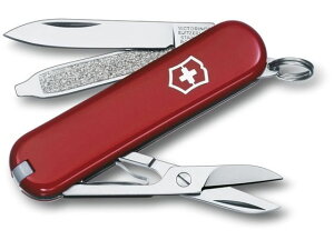 y񂹁zrNgmbNX NVbN SD BP 0.6223.B1