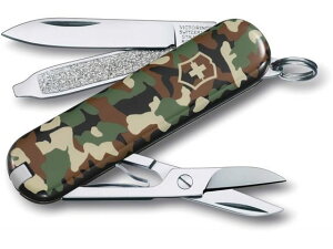 y񂹁zrNgmbNX NVbN SD Jt[W BP 0.6223.94B1