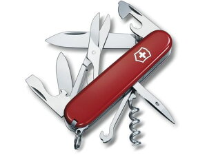 y񂹁zrNgmbNX NC}[ 1.3703