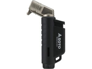 y񂹁zSOTO }CNg[` ACTIVE ubN ST-486BK