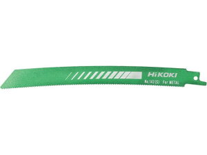 �y�����񂹁z�n�C�R�[�L �Z�[�o�\�[�u���[�h 0037-0526