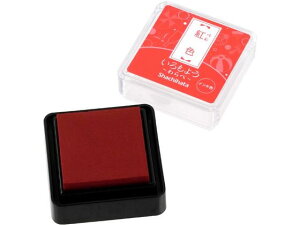 y񂹁zV`n^ 悤  gF HAC-S1-R