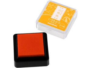 y񂹁zV`n^ 悤  RF HAC-S1-CY