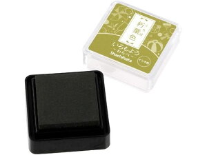y񂹁zV`n^ 悤  tF HAC-S1-OCG