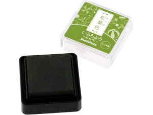 y񂹁zV`n^ 悤  tF HAC-S1-DYG