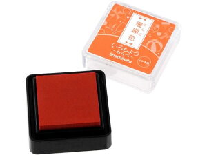 y񂹁zV`n^ 悤  XF HAC-S1-OR