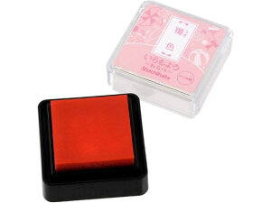 y񂹁zV`n^ 悤  F HAC-S1-PP