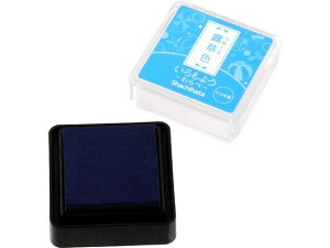 y񂹁zV`n^ 悤  IF HAC-S1-LB