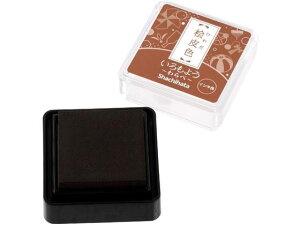 y񂹁zV`n^ 悤  OF HAC-S1-LBR