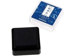 y񂹁zV`n^ 悤  F HAC-S1-DB