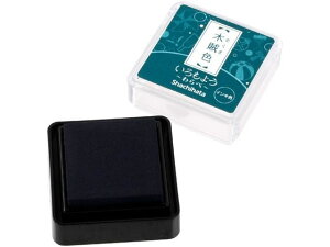 y񂹁zV`n^ 悤  ؑF HAC-S1-DG