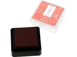 y񂹁zV`n^ 悤  g~F HAC-S1-LPP