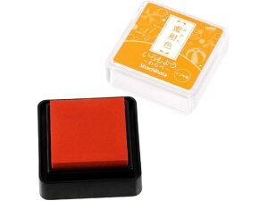 y񂹁zV`n^ 悤  F HAC-S1-WY