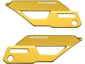 y񂹁znCR[L WH36DCpJ[v[g CgS[h 0037-6445