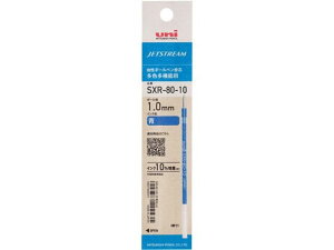 �O�H���M �W�F�b�g�X�g���[�����F1.0mm�֐c �� SXR8010K.33