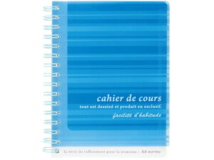 LNgE }|bV A6 WO u[ E229B