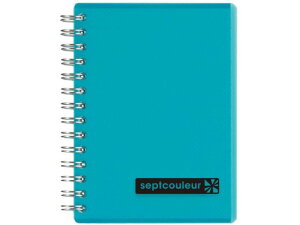 }} ZvgN[ m[g B7 6.5mmr 70 Cgu[ N576B-52