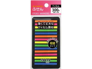 ns tBӂ ɍ 44×4mm 20×15 F5F