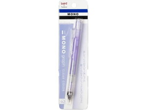 g{M V[vyV mOt 0.3 NAp[v DPA-139F