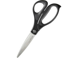 y񂹁zvX tBbgJbgJ[u ^ 3Dn ubN 35236 SC-210AN