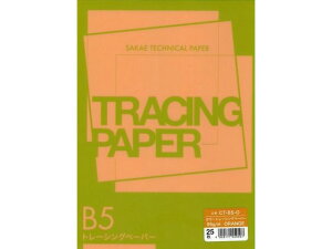 y񂹁zSAKAE J[g[VOy[p[ B5 95g IW 25 CT-B5-O