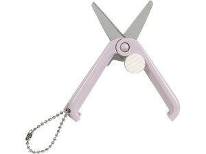 Nc gт͂ p[v SS120PU