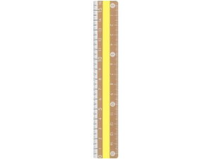 Nc WTVK 16cm uE KB033BR