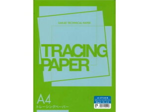 y񂹁zSAKAE J[g[VOy[p[ A4 95g u[ 25 CT-A4-B