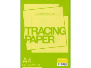 y񂹁zSAKAE J[g[VOy[p[ A4 95g CG[ 25 CT-A4-Y