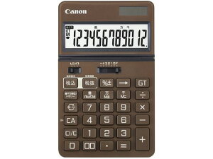 CANON �r�W�l�X�d�� �u���E�� KS-1250TUV-BR 6510C003