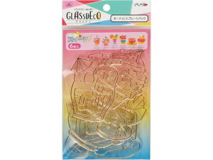 }g OXfR I[igv[gpbN XC[c1 GDP-W1