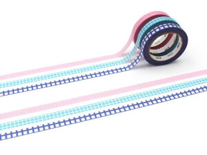 �y�����񂹁z�J���� mt slim deco ���� MTSLIM26