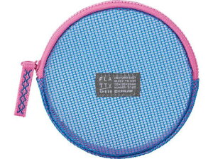 y񂹁zLOW FLATTY SHEER bV|[`  STCY 5160-B