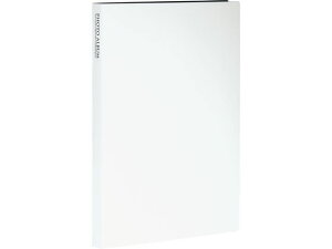 y񂹁zZLZC tHgAo  2LTCY 80 zCg KP-80G-70