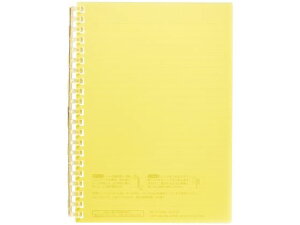 y񂹁zqgu I[vOm[g B6 CG[ N2723-5