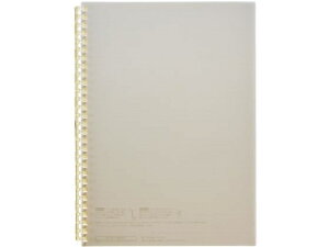 y񂹁zqgu I[vOm[g Z~B5 uE N2725-9