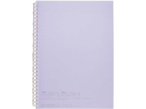 y񂹁zqgu I[vOm[g Z~B5 p[v N2725-10