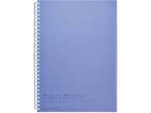 y񂹁zqgu I[vOm[g Z~B5 lCr[ N2725-11