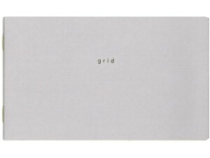 _CS[ isshoni.m[g fXN  PC13C` O[ R1712