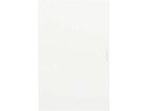 y񂹁zLOW qggLm[g pX|[gTCY ptB  HNR-P01