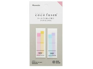 y񂹁zJ~ RRtZ STCY BOOKMARK pXesN CF4104