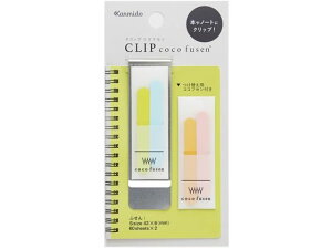 y񂹁zJ~ NbvRRtZ C RS CF7009