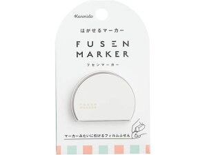 y񂹁zJ~ tZ}[J[ PATTERN BR XNGA FM2001