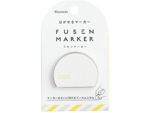 y񂹁zJ~ tZ}[J[ PATTERN GY XgCv FM2002