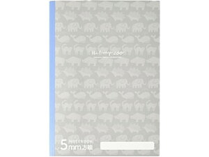 Nc HI!MY ZOO wK (5mm) HZ032