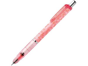 [u fK[h V[vy 0.5 XNGAsN P-MA85-N2